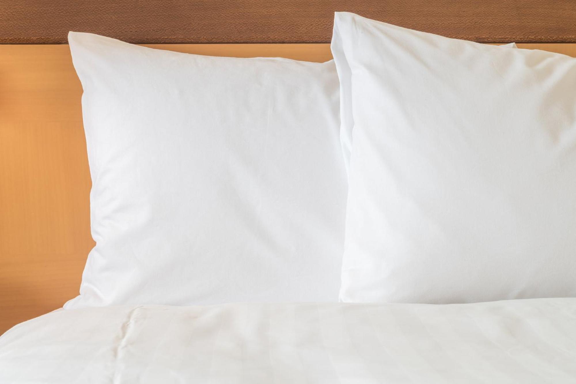 Holiday Inn Express & Suites Houston Northwest-Brookhollow By Ihg Екстериор снимка